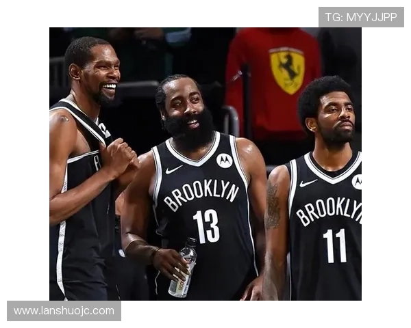 库克透露若欧文未伤杜兰特必将选择加盟独行侠的内幕分析